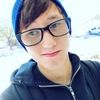caeleybug6